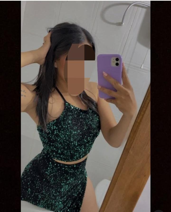 Chica busca chico en Navarra: 