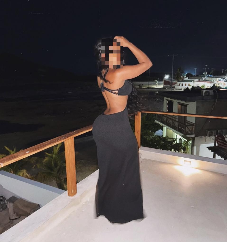Chica busca chico en Gerona: 
