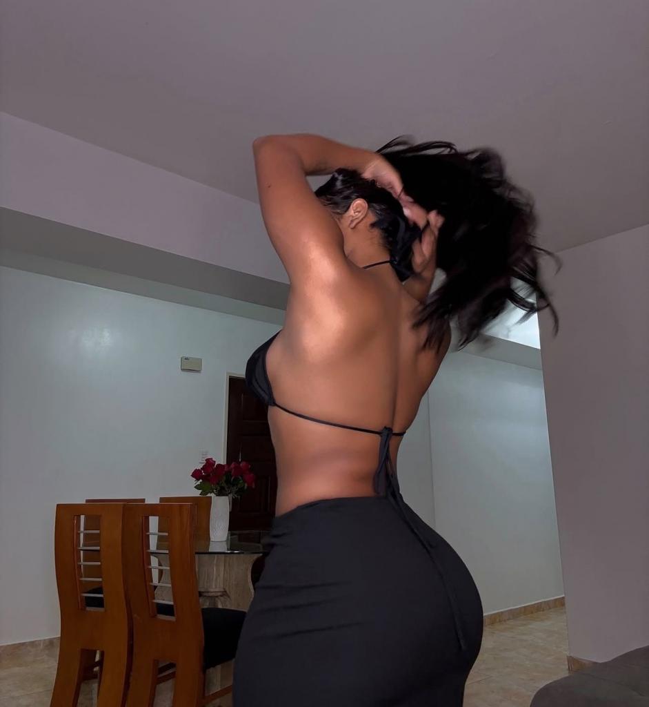 Chica busca chico en Gerona: 