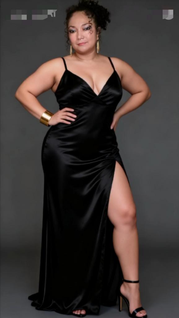Chica busca chico en Sevilla: 