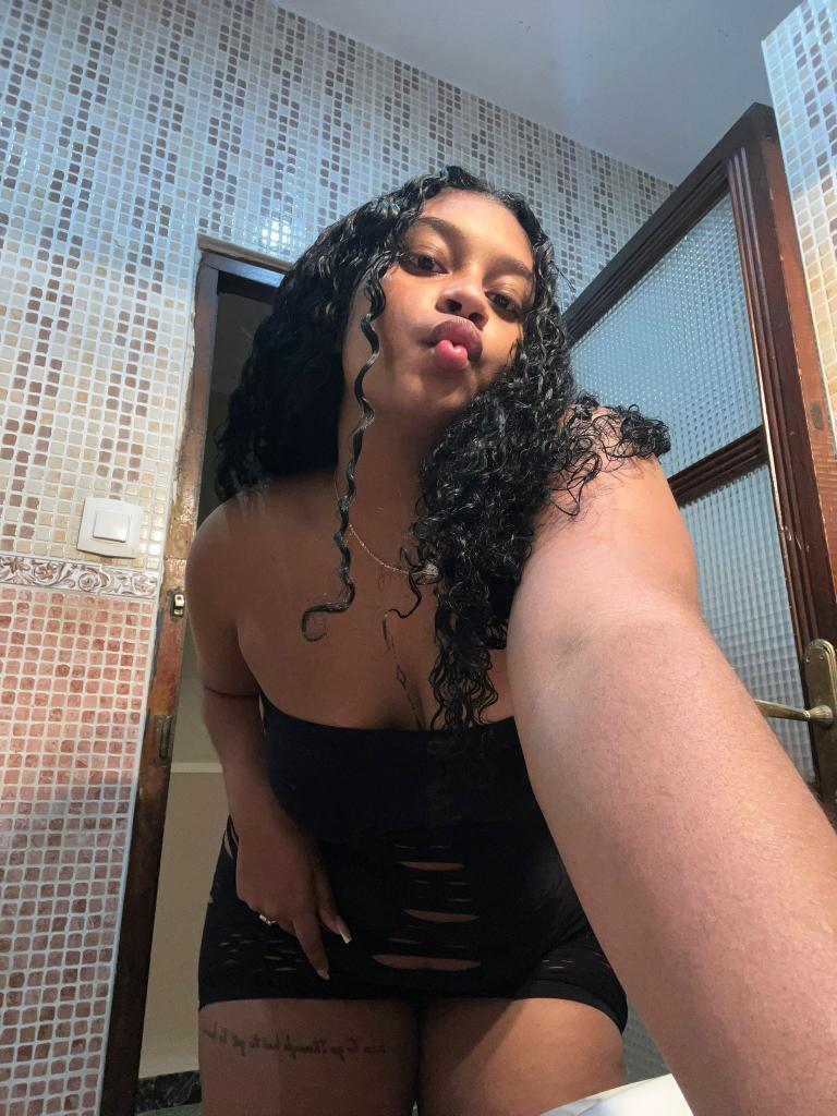 Transexual en Barcelona: 