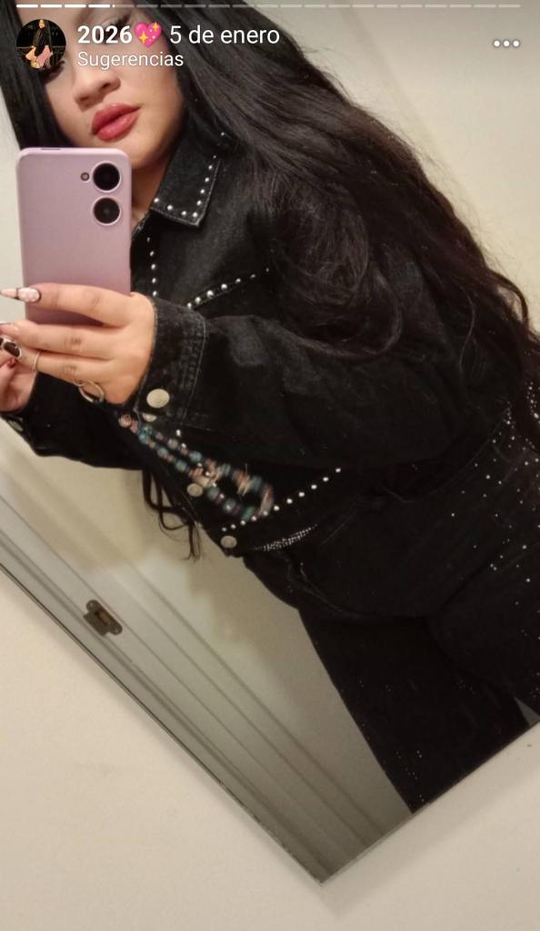 Chica busca chico en Sevilla: 