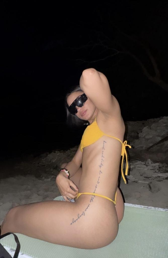 Chica busca chico en Zaragoza: 