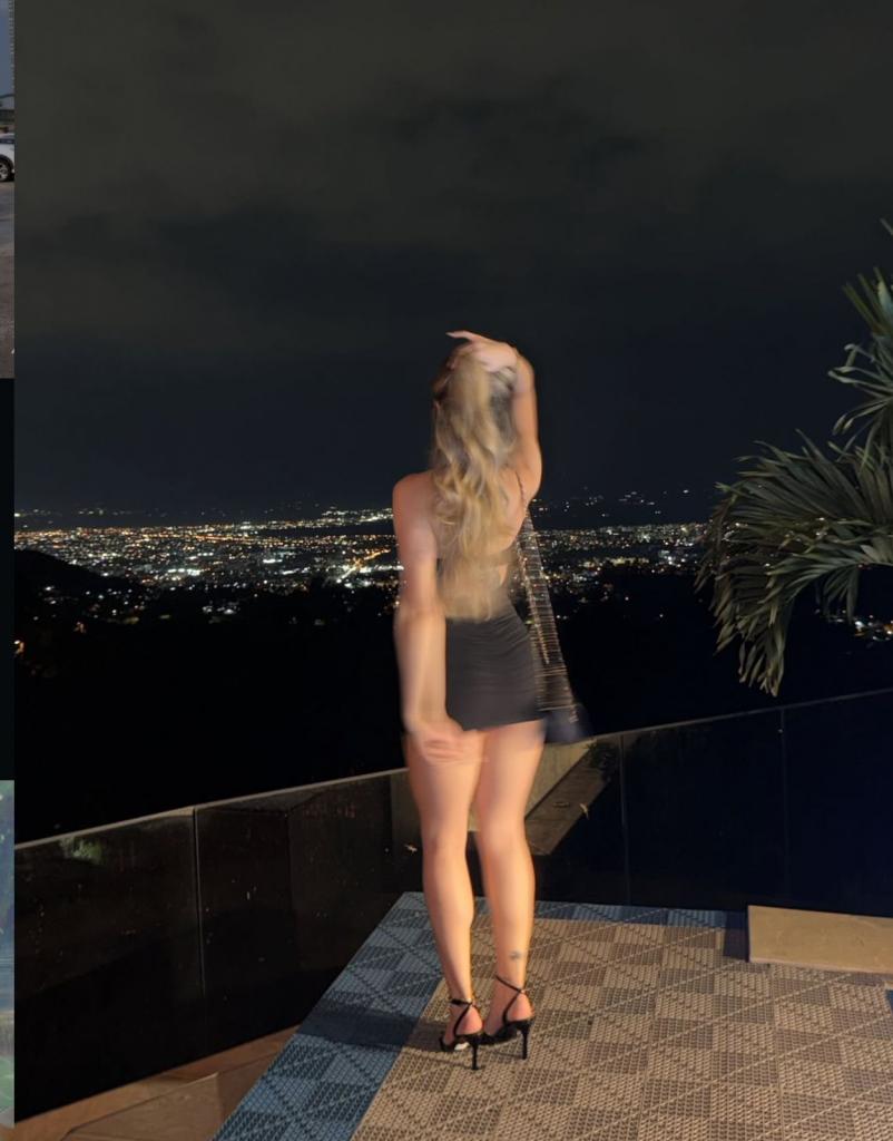 692896024: Chica busca chico en León
