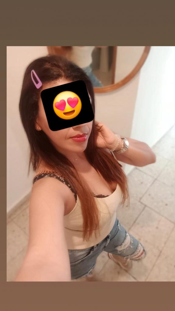 Chica busca chico en Toledo: 