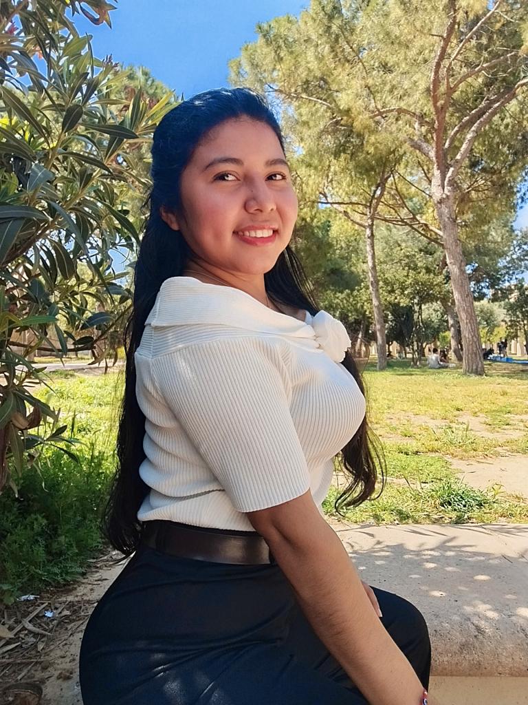 Chica busca chico en Valencia: 