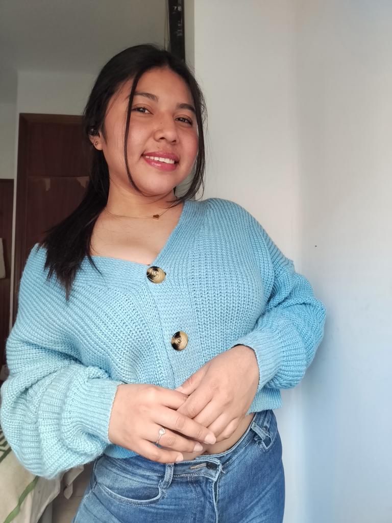 Chica busca chico en Valencia: 