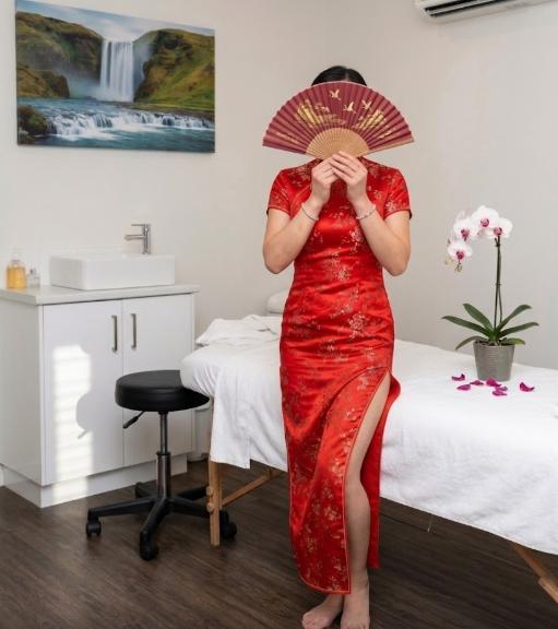 674101402: Chica busca chico en Alicante