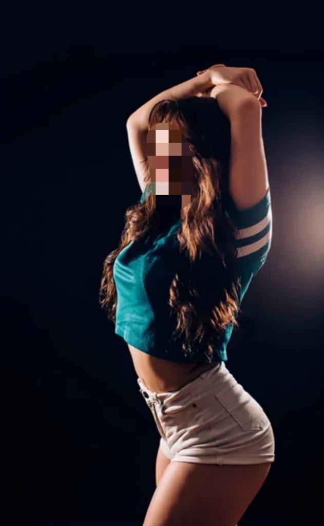 Chica busca chico en Valencia: 