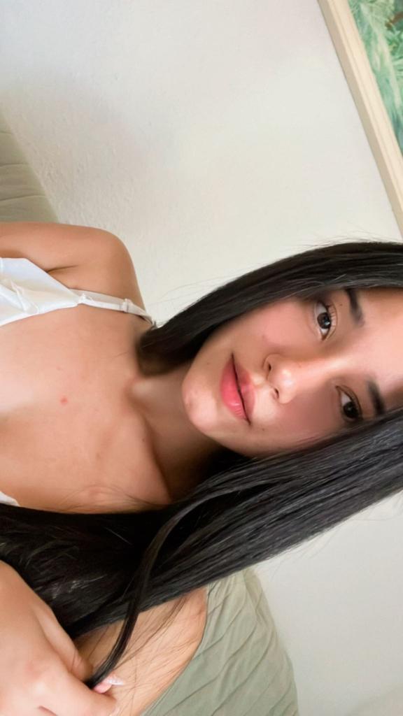 Chica busca chico en Zaragoza: 