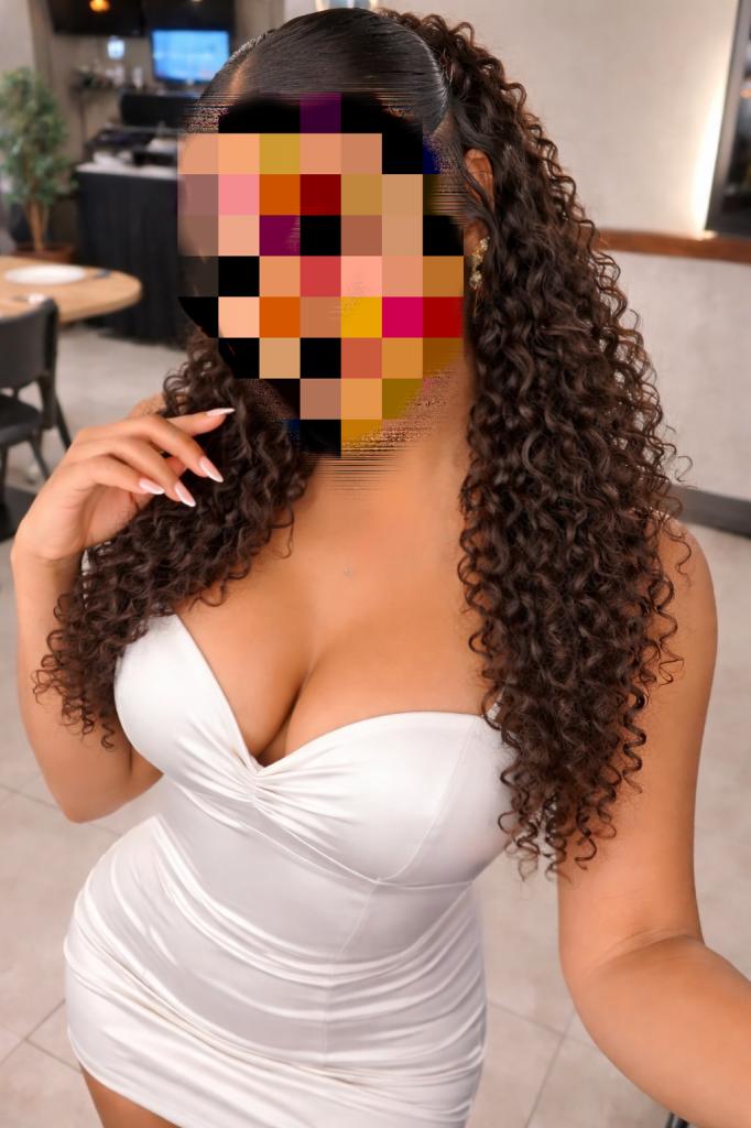 Chica busca chico en Murcia: 