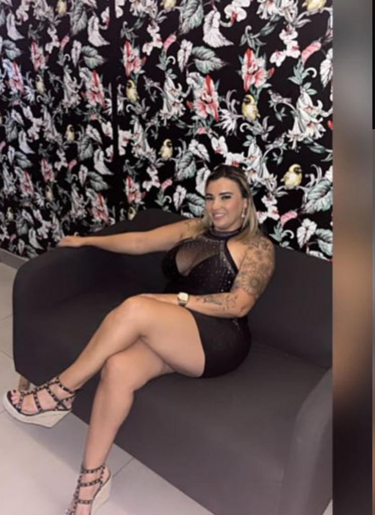 Chica busca chico en Pontevedra: 