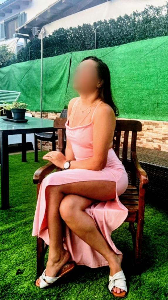 Chica busca chico en Mallorca: 