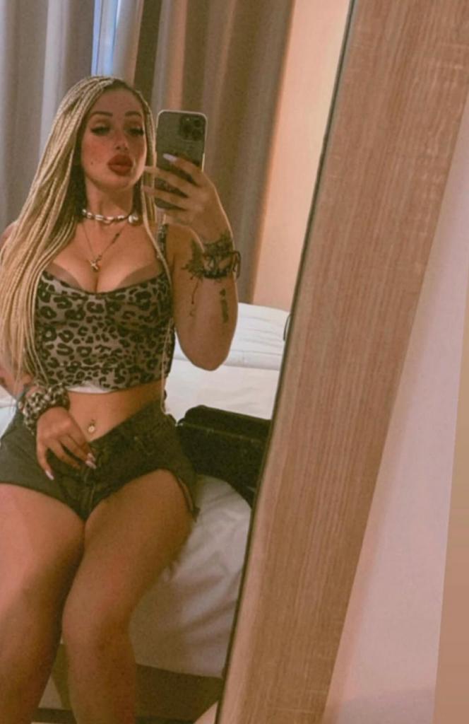 Chica busca chico en Alicante: 