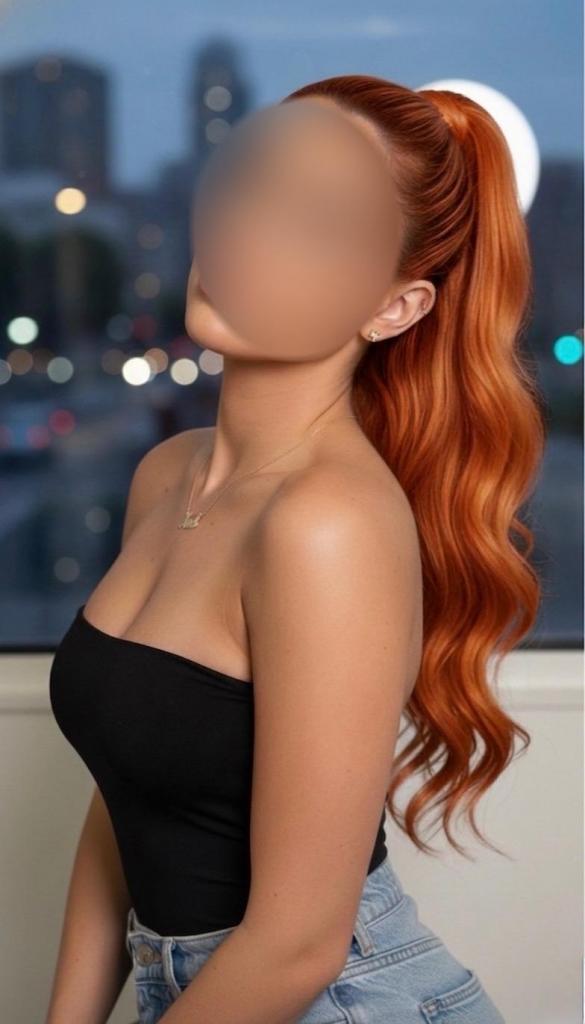 Chica busca chico en Sevilla: Chica busca chico