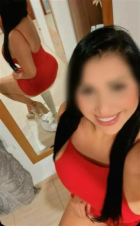 Chica busca chico en Córdoba: 