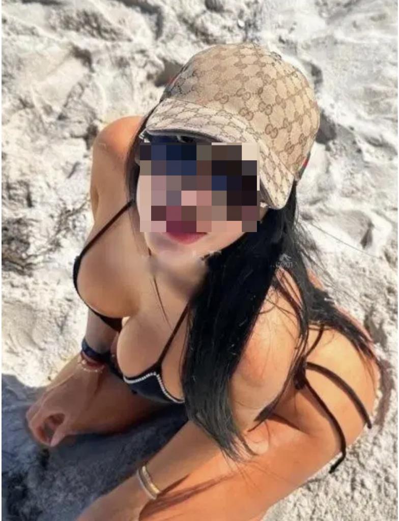 692385780: Chica busca chico en Valencia