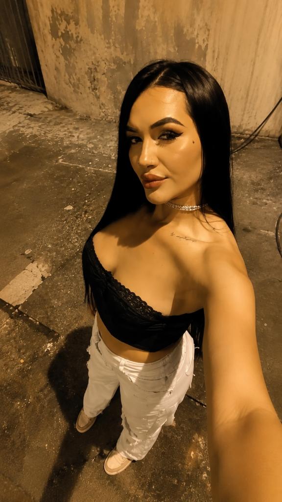 632577322: Transexual en Zaragoza