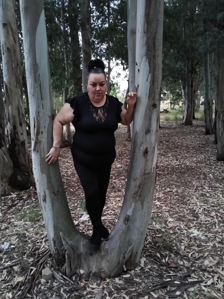 600540747: Chica busca chico en Sevilla