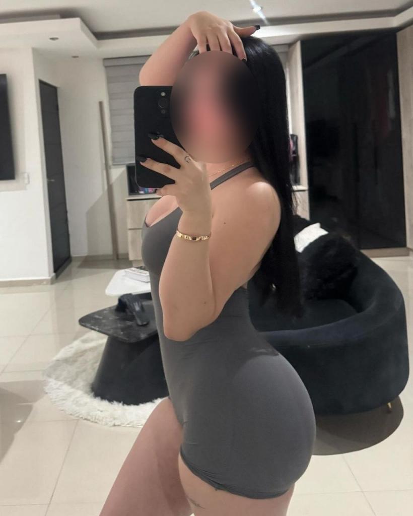 641586430: Chica busca chico en Las Palmas