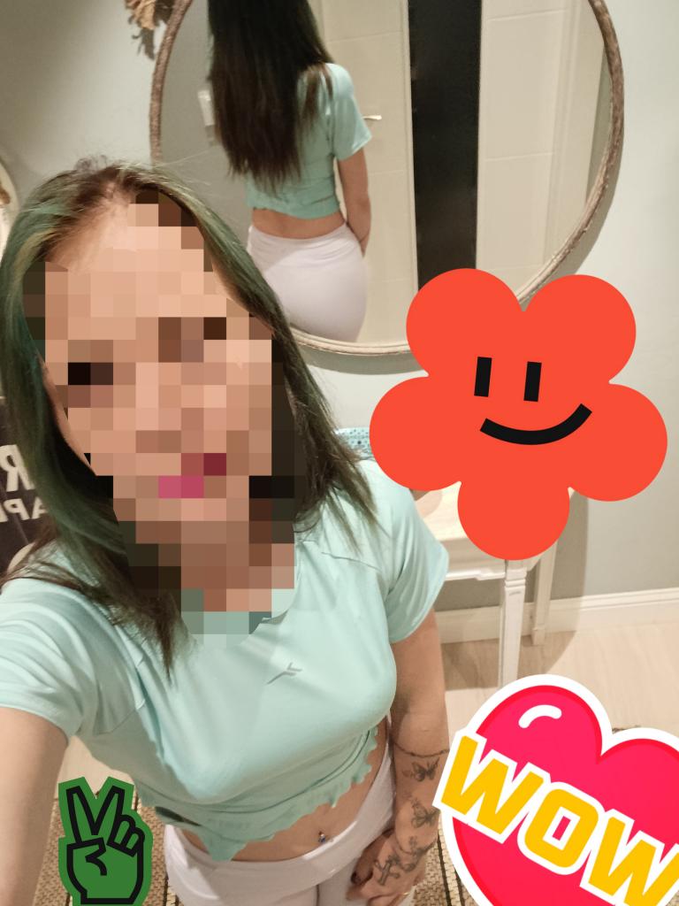 Chica busca chico en Valencia: 