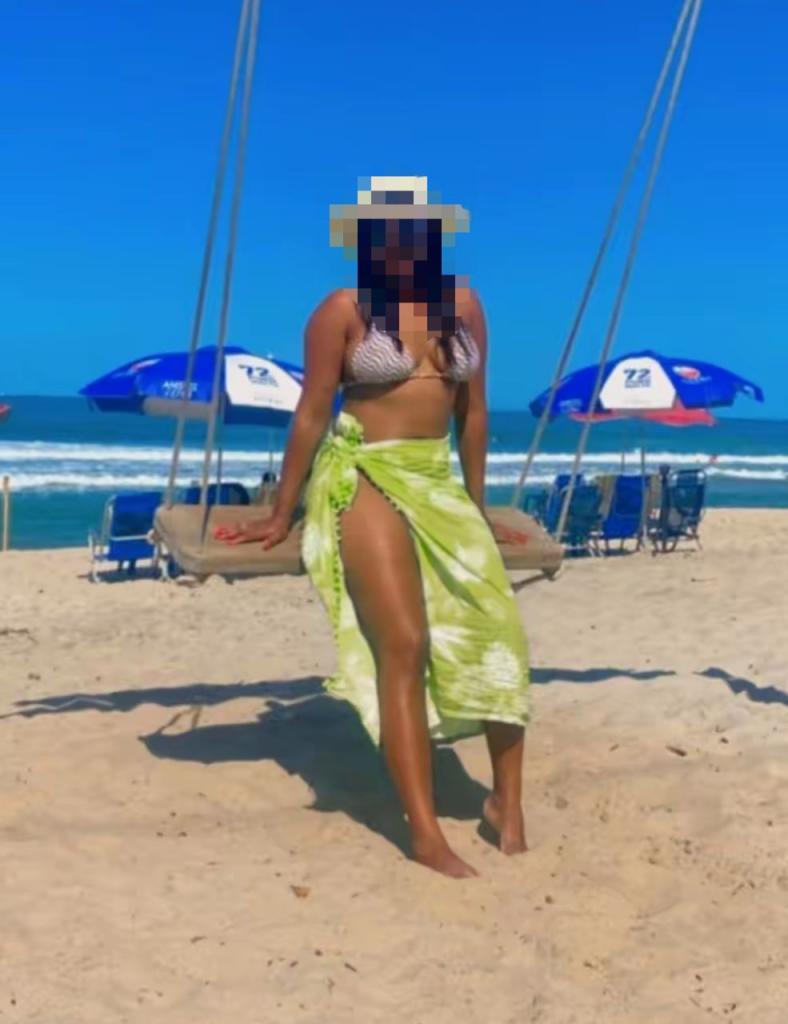 Chica busca chico en Castellón: 