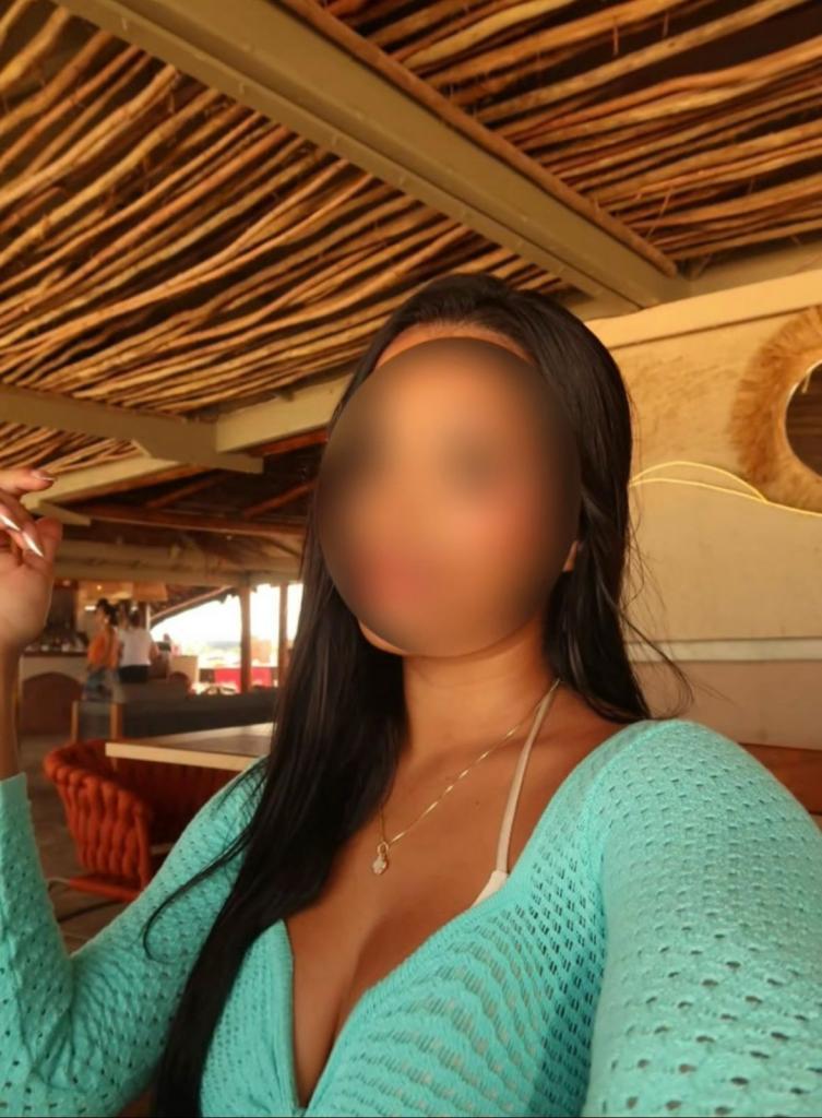 643830650: Chica busca chico en Almería