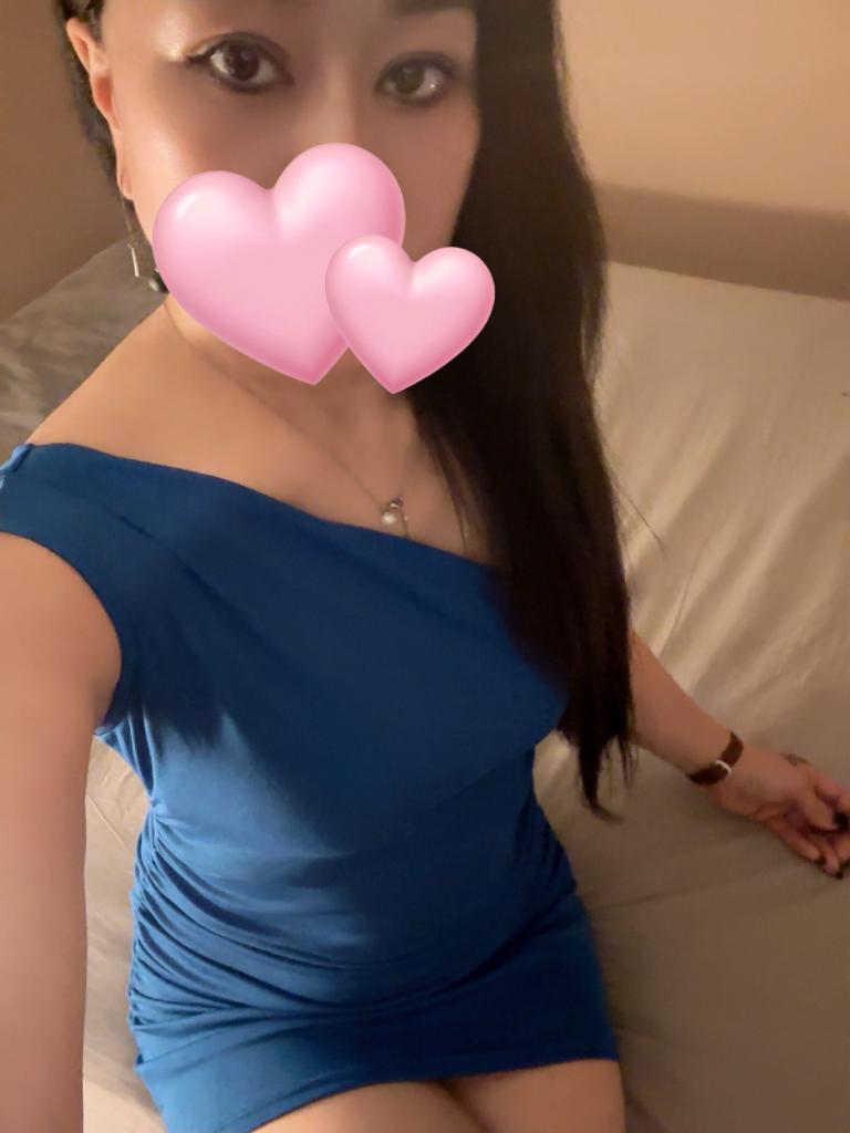 Chica busca chico en Tarragona: 