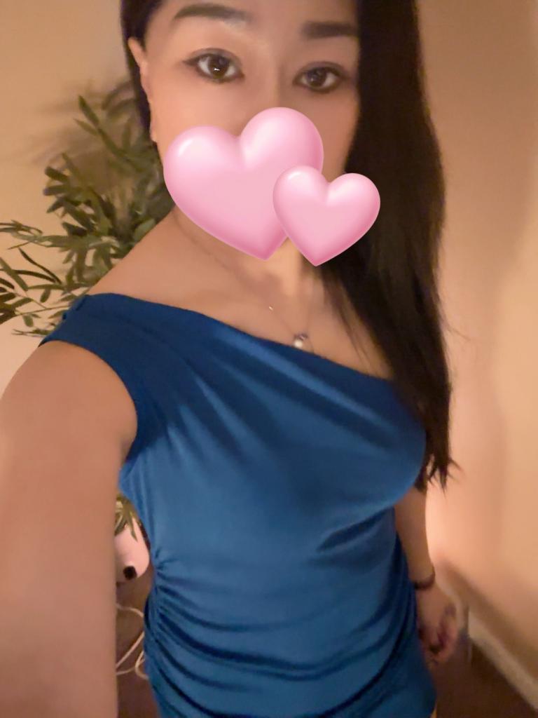 Chica busca chico en Tarragona: 
