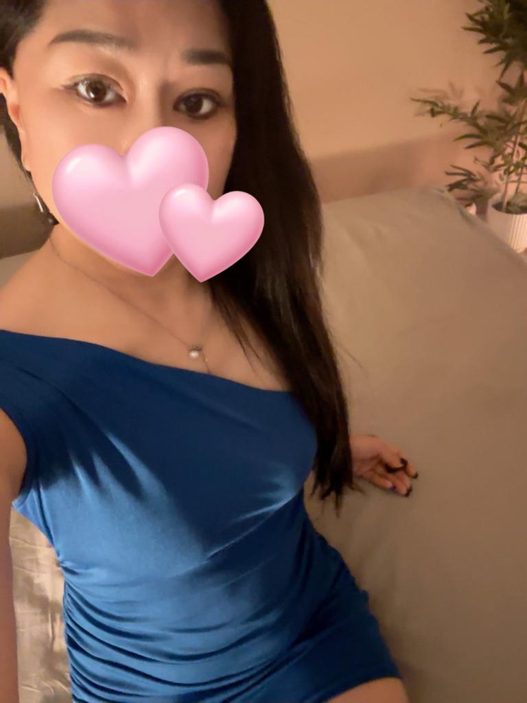Chica busca chico en Tarragona: 