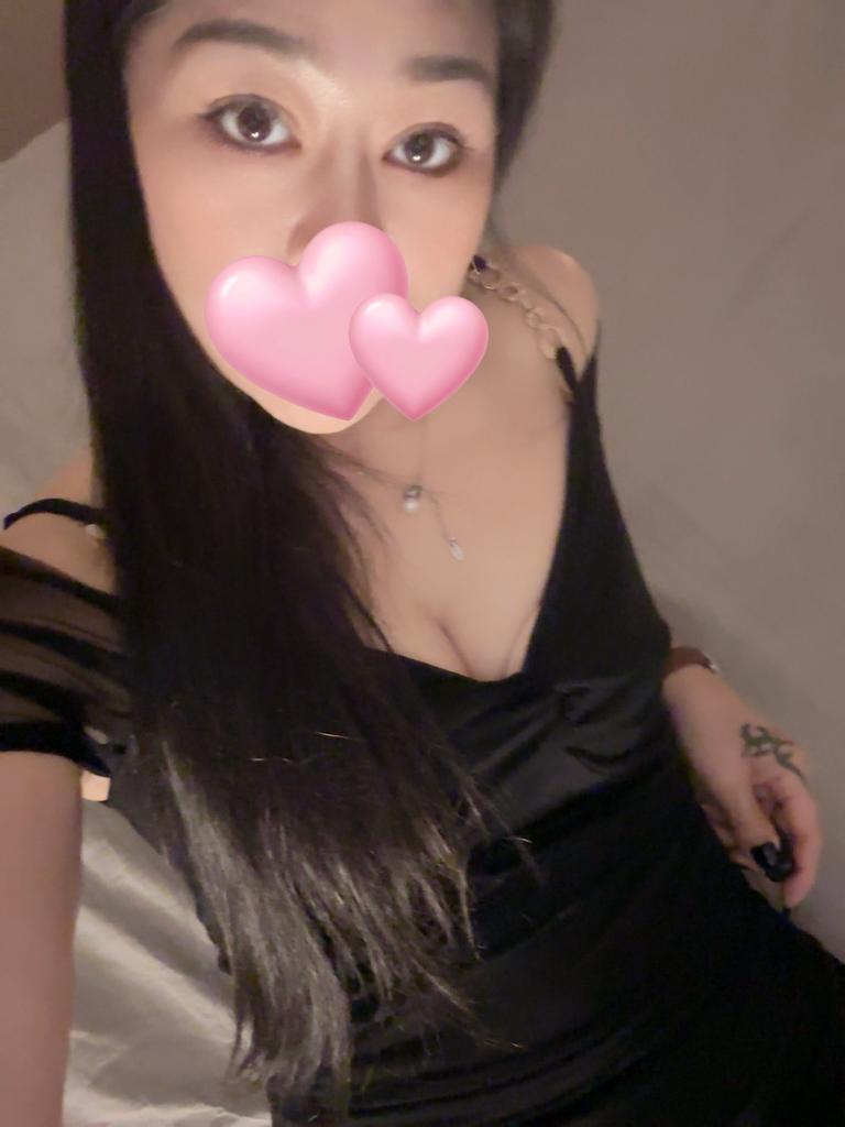 Chica busca chico en Tarragona: 