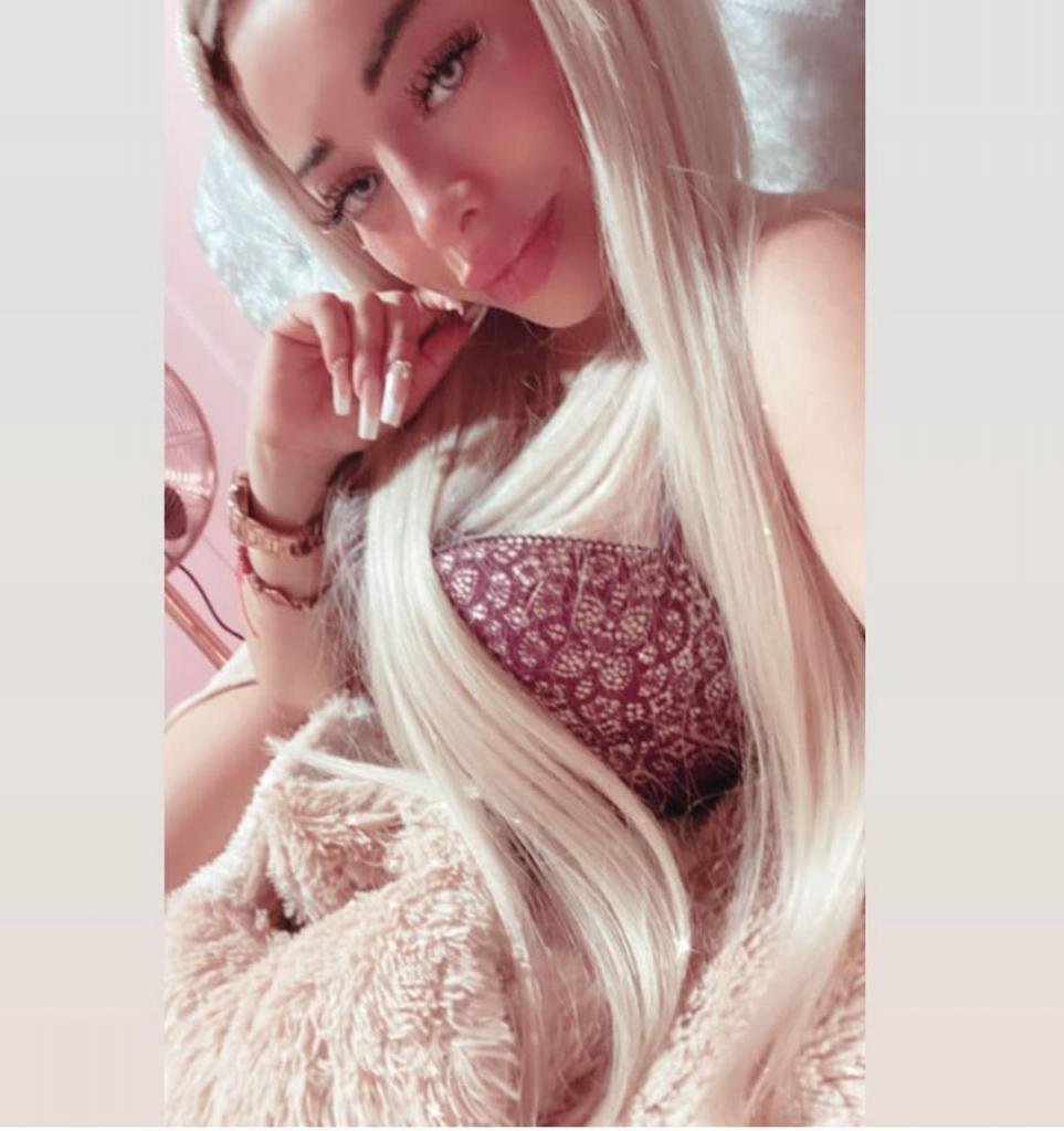 603786578: Chica busca chico en Barcelona
