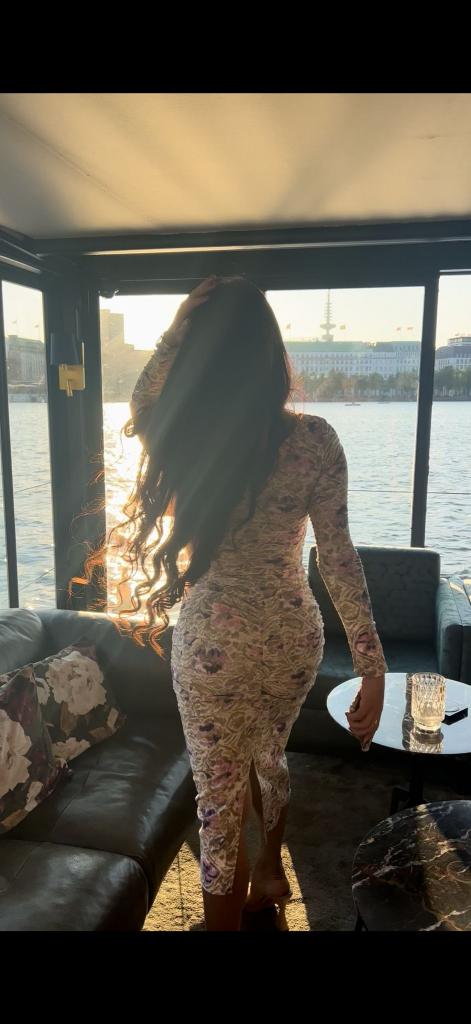 604386483: Travesti en Madrid