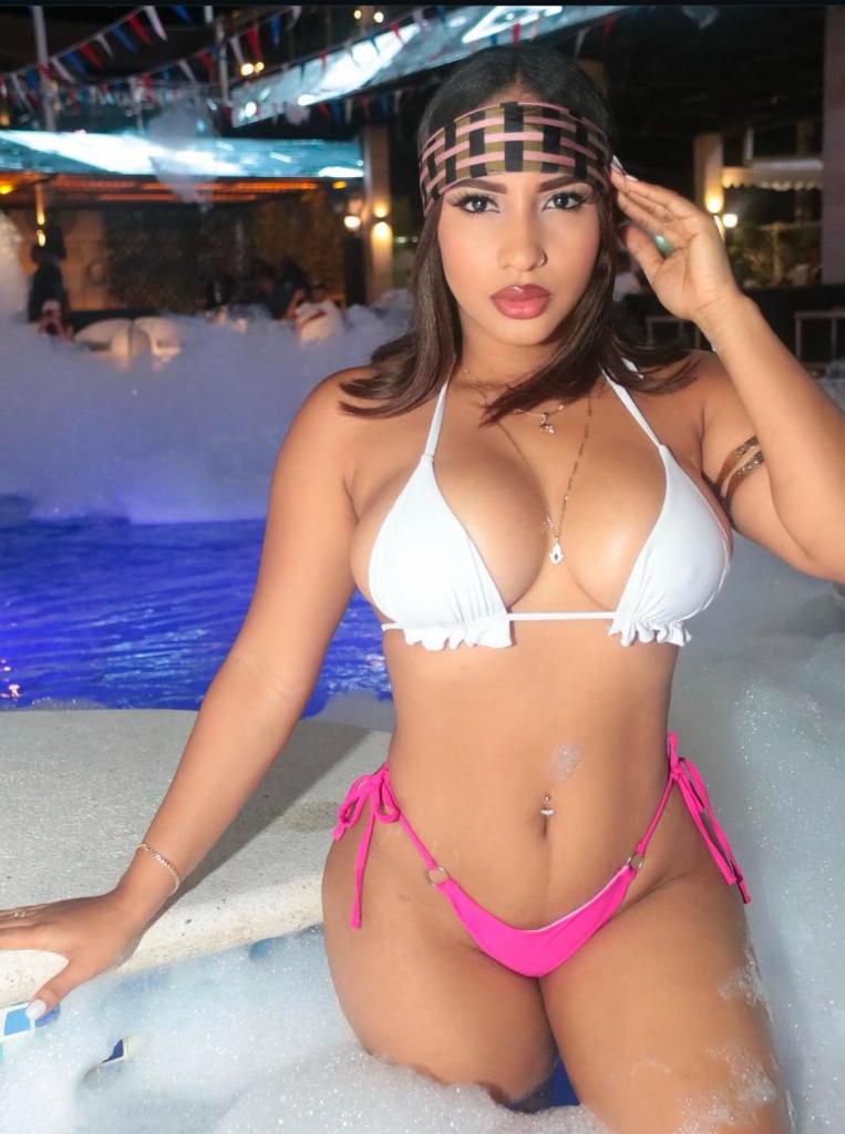 662304827: Chica busca chico en Toledo