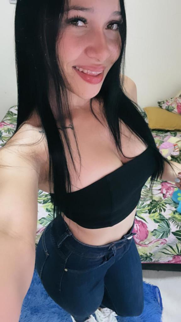 Chica busca chico en Mallorca: Chica busca chico