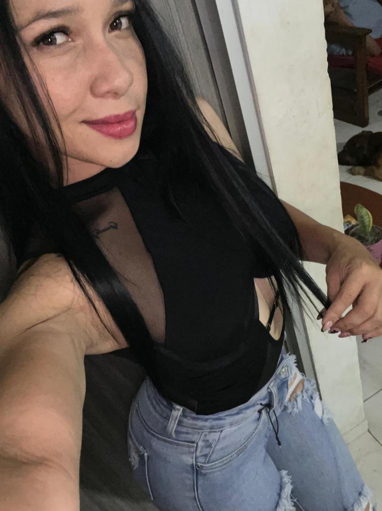 Chica busca chico en Mallorca: 