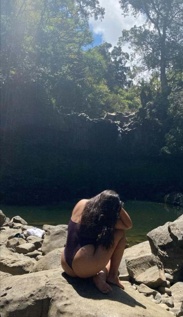 Chica busca chico en Tarragona: 