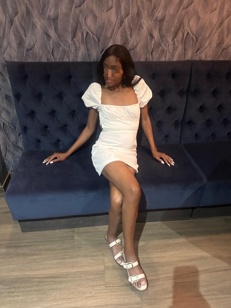 625152494: Chica busca chico en Las Palmas