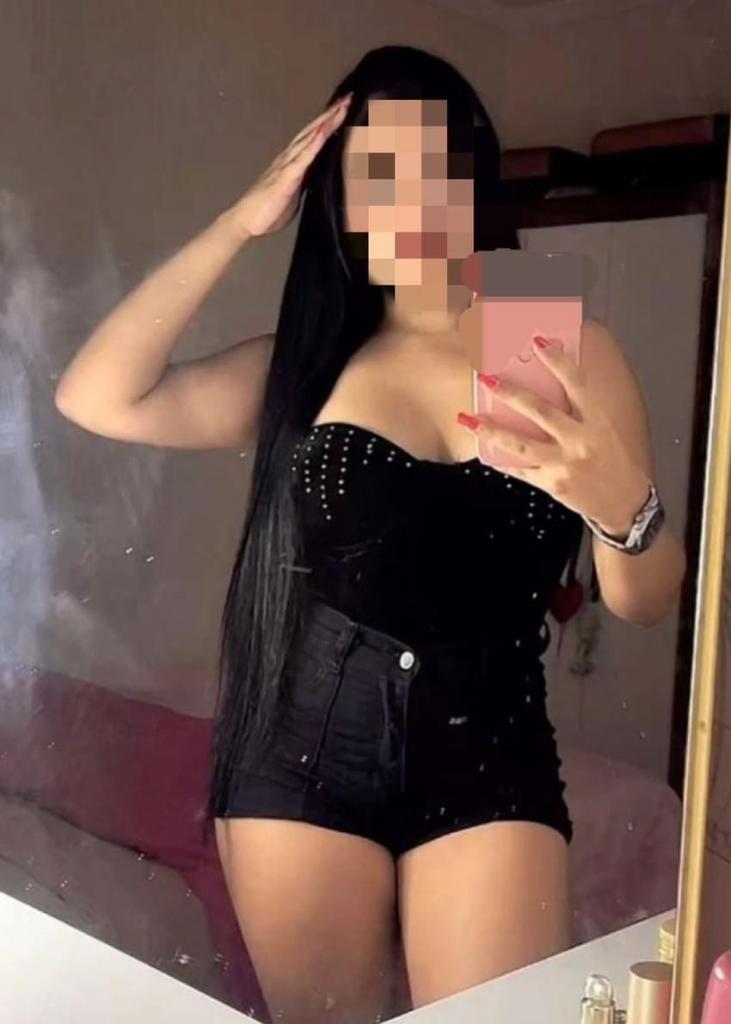 Chica busca chico en Alicante: 