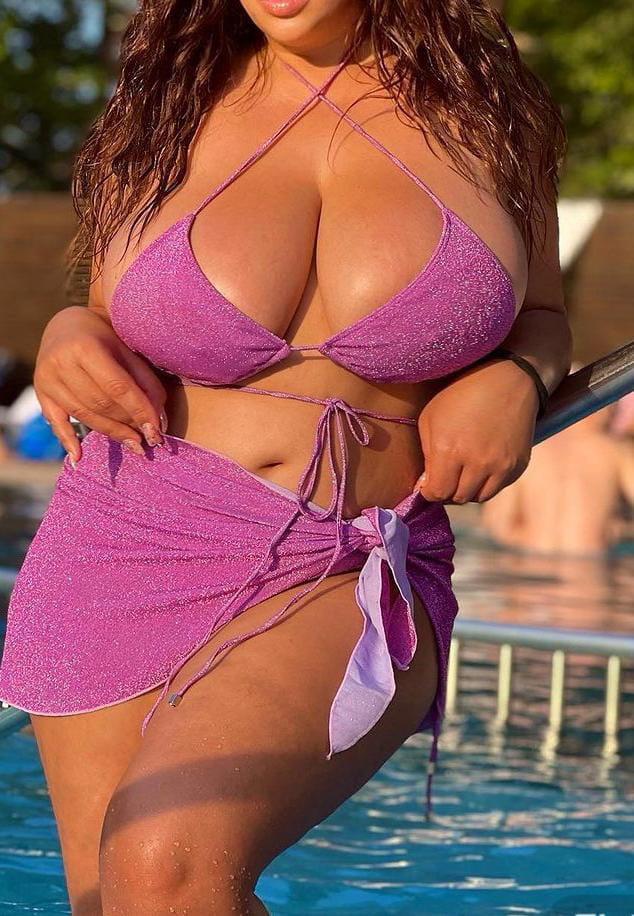 Chica busca chico en Tarragona: 