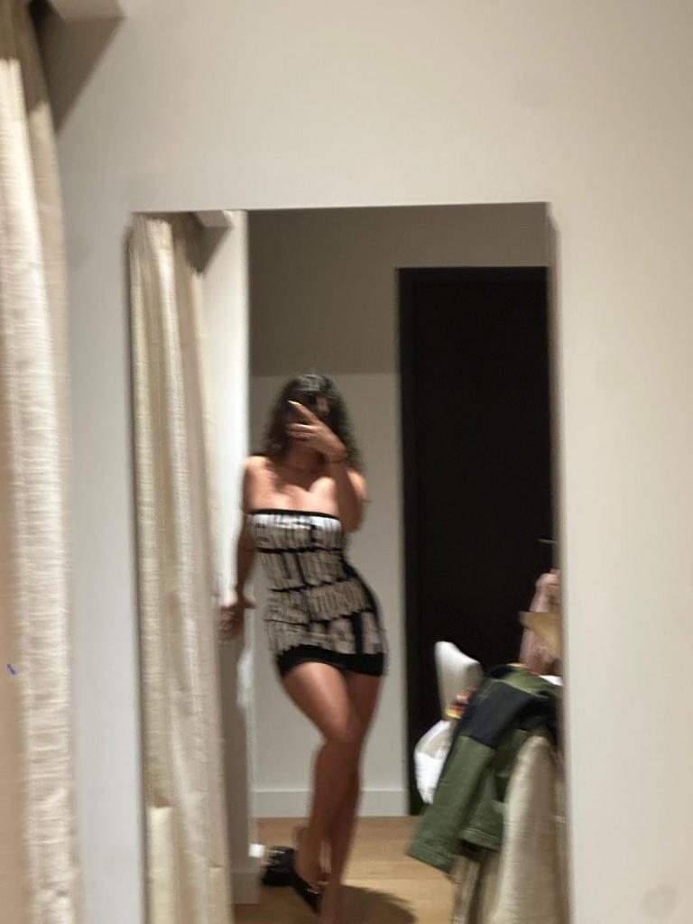 636999988: Chica busca chico en Mallorca