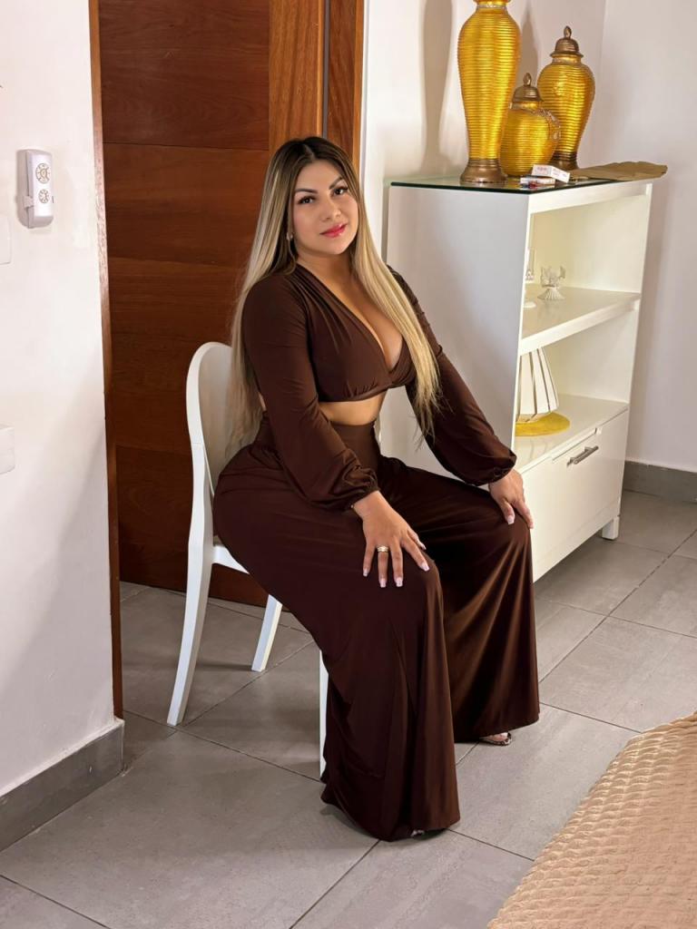 613543893: Chica busca chico en Guipúzcoa