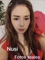 688557711: Chica busca chico en Zaragoza
