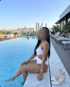 632940991: Chica busca chico en Guipúzcoa