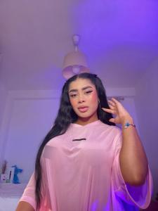 643610823: Chica busca chico en Zaragoza