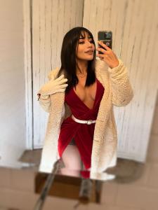 670849719: Chica busca chico en Madrid