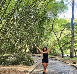 742035348: Chica busca chico en La Coruña