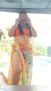 602153542: Chica busca chico en Murcia