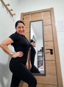 661069561: Chica busca chico en Castellón
