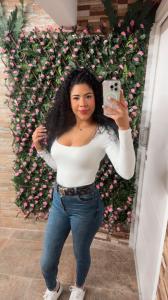 627110982: Chica busca chico en Alicante